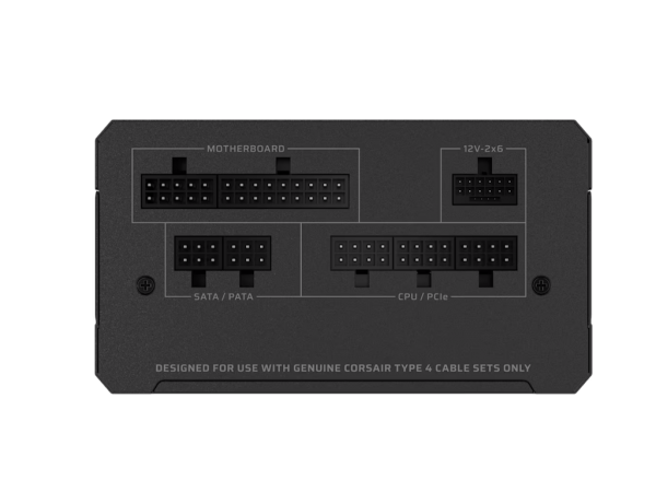 https://www.puls.rs/images/products/big/415444.png