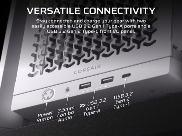 https://www.puls.rs/images/products/big/415459.png