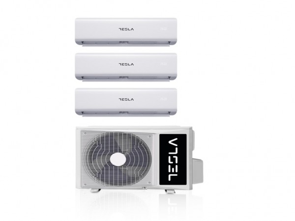 https://www.puls.rs/images/products/big/415475.jpg