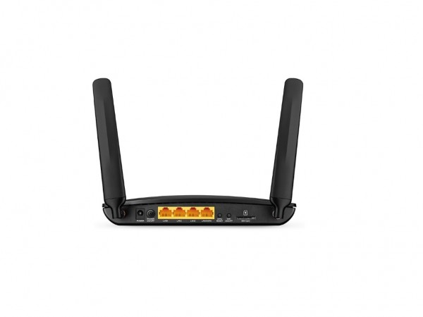 https://www.puls.rs/images/products/big/415478.jpg