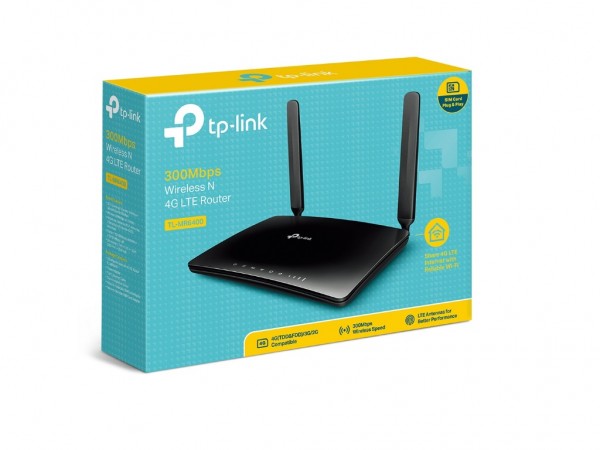https://www.puls.rs/images/products/big/415479.jpg