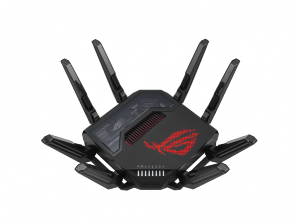 https://www.puls.rs/images/products/big/415482.png