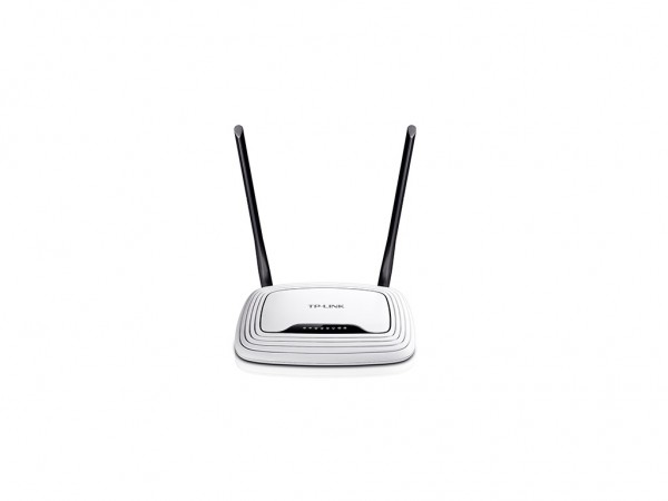 https://www.puls.rs/images/products/big/415505.jpg