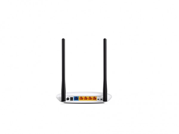 https://www.puls.rs/images/products/big/415506.jpg