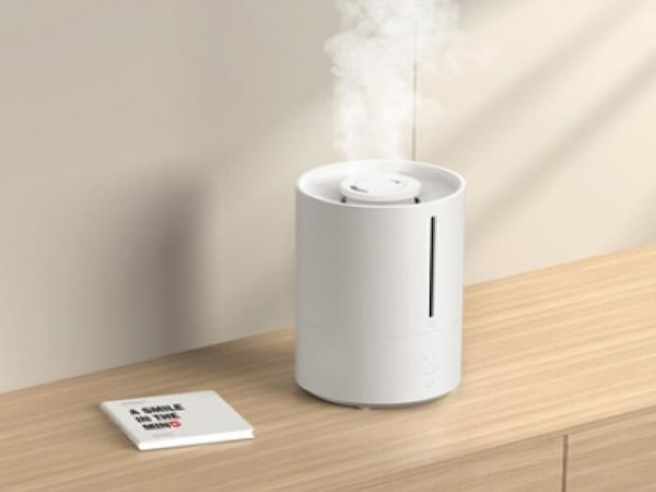 Ovlaživač vazduha XIAOMI Smart Humidifier 2 BHR6026EUsmartWiFibela' ( 'BHR6026EU' ) 