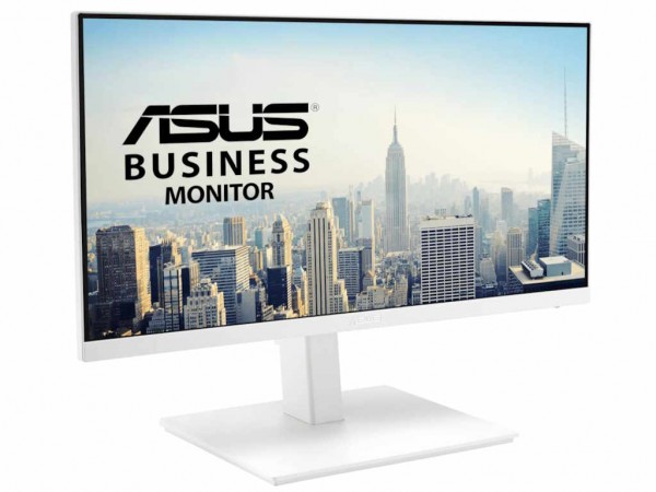 https://www.puls.rs/images/products/big/415532.jpg