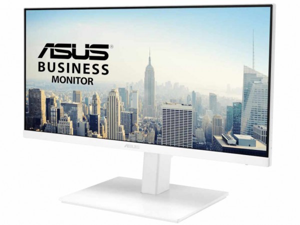 https://www.puls.rs/images/products/big/415533.jpg