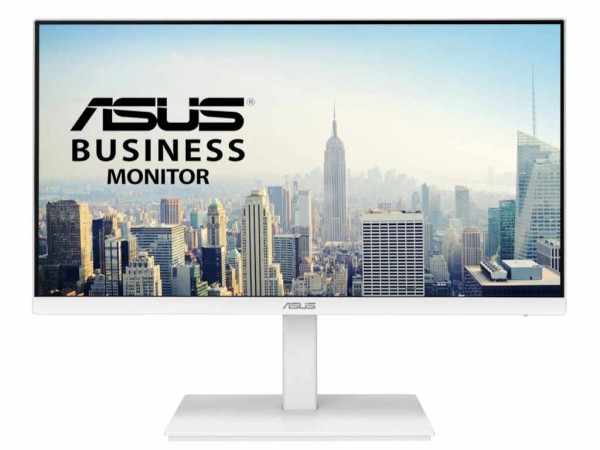 https://www.puls.rs/images/products/big/415534.jpg