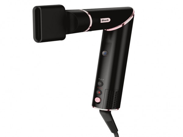 https://www.puls.rs/images/products/big/415540.jpg