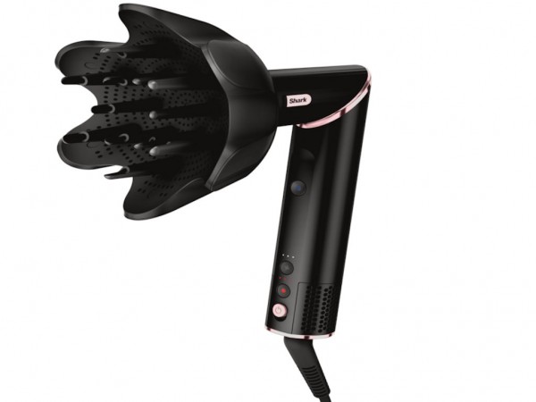 https://www.puls.rs/images/products/big/415541.jpg