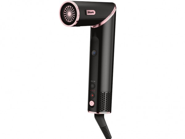 https://www.puls.rs/images/products/big/415542.jpg