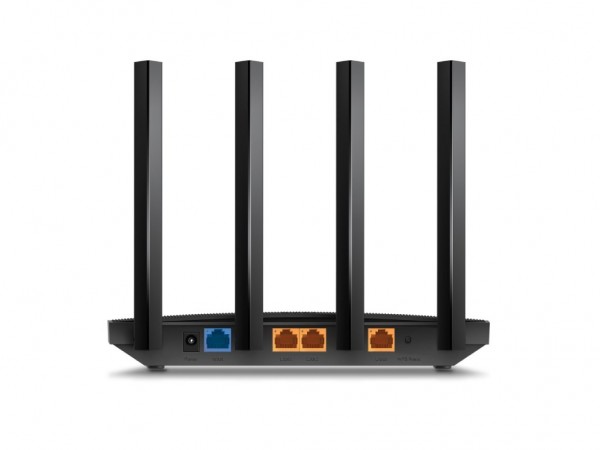 https://www.puls.rs/images/products/big/415551.jpg