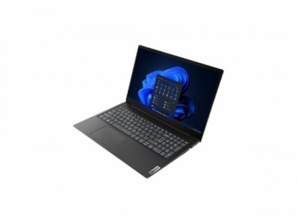 https://www.puls.rs/images/products/big/415597.jpg
