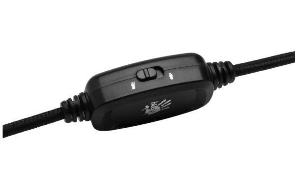https://www.puls.rs/images/products/big/415669.jpg
