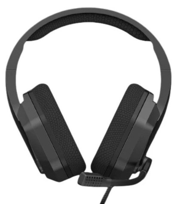 https://www.puls.rs/images/products/big/415670.jpg