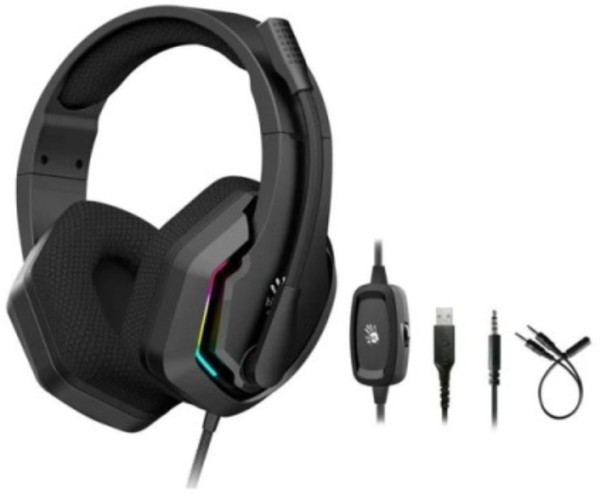 https://www.puls.rs/images/products/big/415671.jpg