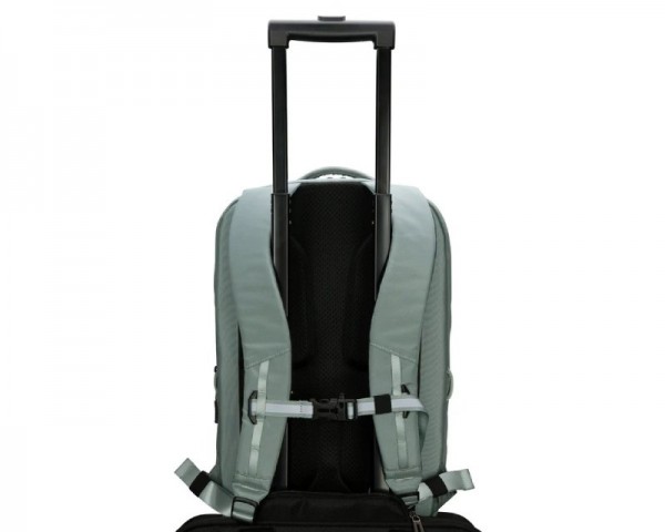 https://www.puls.rs/images/products/big/416157.jpg