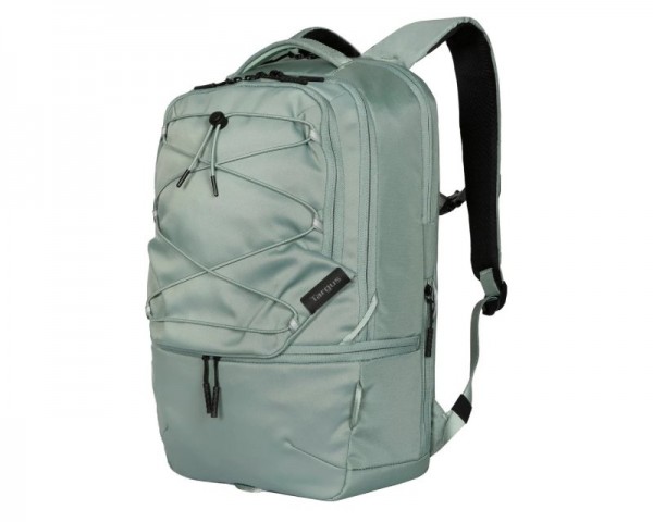 https://www.puls.rs/images/products/big/416159.jpg