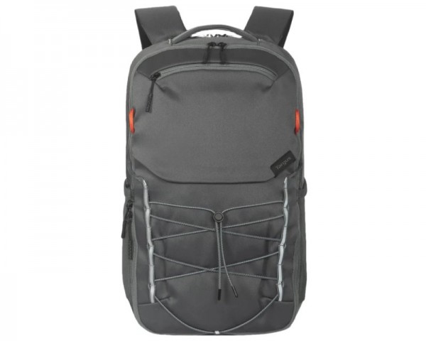https://www.puls.rs/images/products/big/416165.jpg