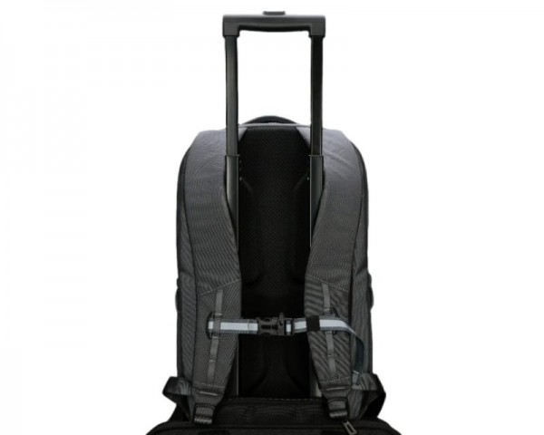 https://www.puls.rs/images/products/big/416166.jpg