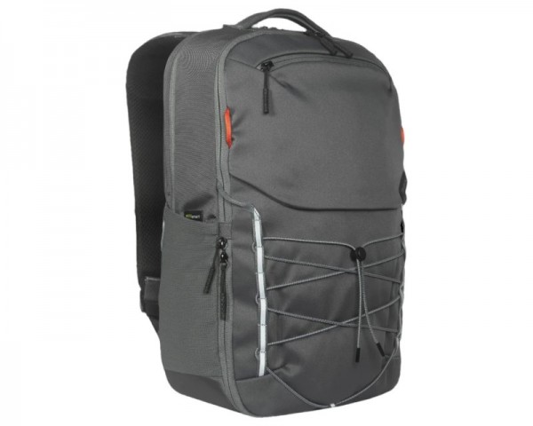 https://www.puls.rs/images/products/big/416167.jpg