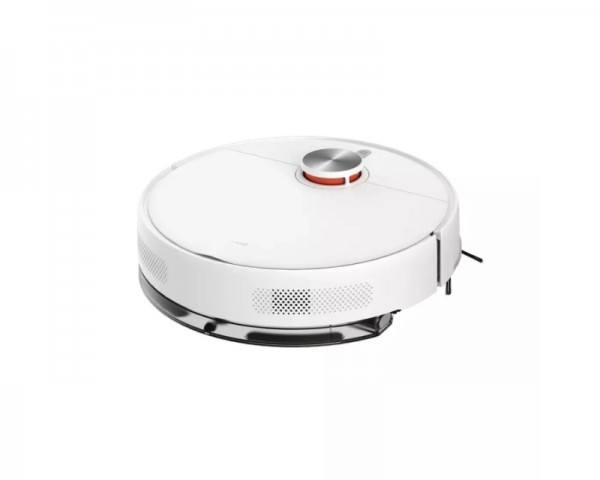 https://www.puls.rs/images/products/big/416178.jpg