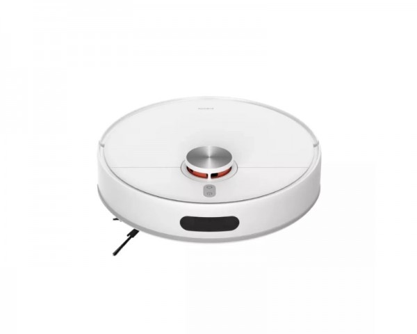 https://www.puls.rs/images/products/big/416179.jpg