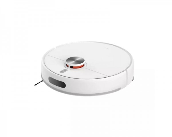 https://www.puls.rs/images/products/big/416180.jpg