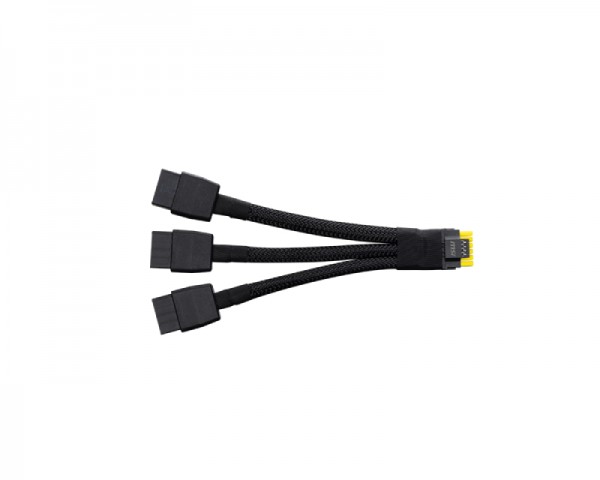 https://www.puls.rs/images/products/big/416194.jpg