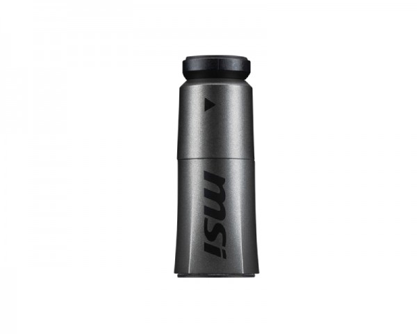https://www.puls.rs/images/products/big/416195.jpg