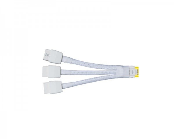 https://www.puls.rs/images/products/big/416201.jpg
