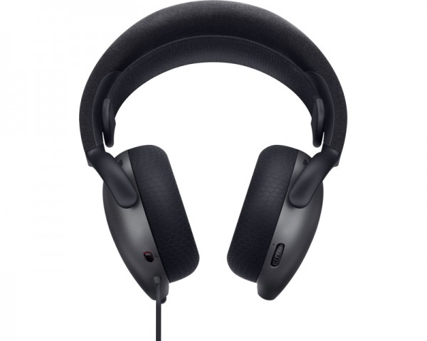 https://www.puls.rs/images/products/big/416209.jpg