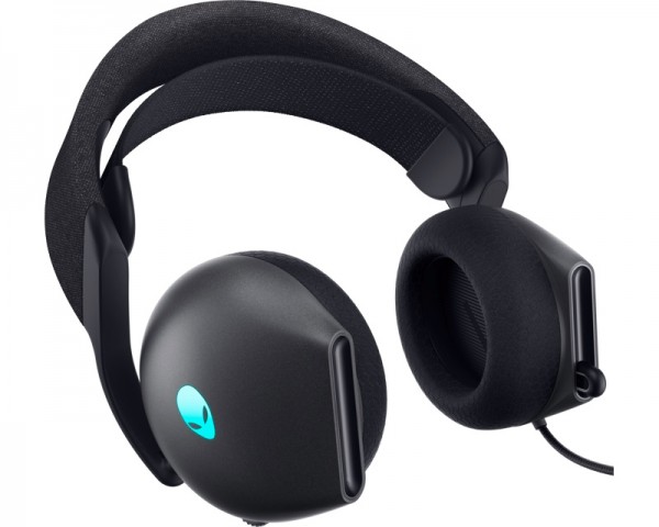 https://www.puls.rs/images/products/big/416210.jpg