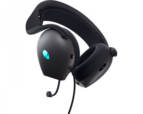 https://www.puls.rs/images/products/big/416211.jpg
