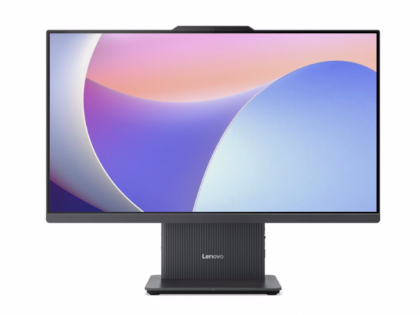 Racunar LENOVO IdeaCentre AIO 24IRH9 DOS23.8'' FHD IPS AGi5-13420H16GB512GB SSDUSB miš i tastat' ( 'F0HN00JLRI' ) 