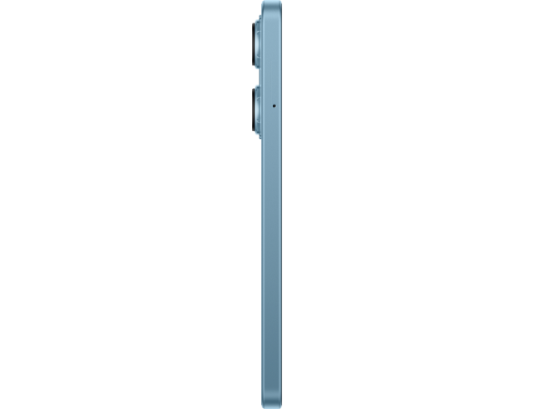 https://www.puls.rs/images/products/big/416236.png