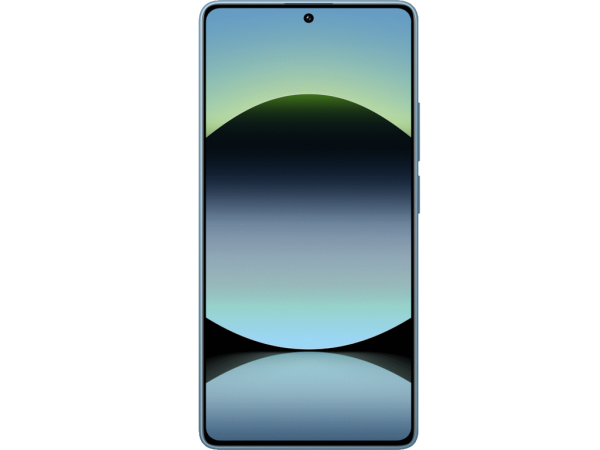 https://www.puls.rs/images/products/big/416238.png