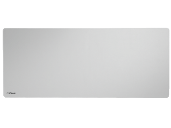 https://www.puls.rs/images/products/big/416241.png