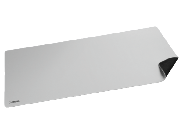 https://www.puls.rs/images/products/big/416242.png