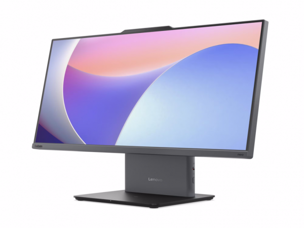 Racunar LENOVO ThinkCentre AIO neo 50a 24 G5 DOS23.8'' FHDi5-13420H16GB512GBUSB miš i tastatura' ( '12SC000RYA' ) 