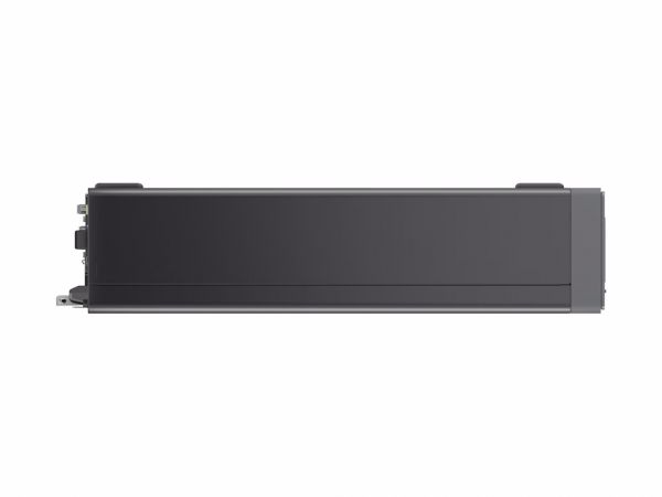 https://www.puls.rs/images/products/big/416277.png