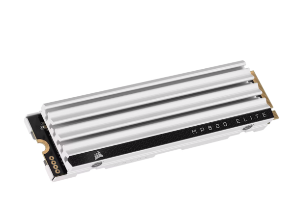 https://www.puls.rs/images/products/big/416289.png