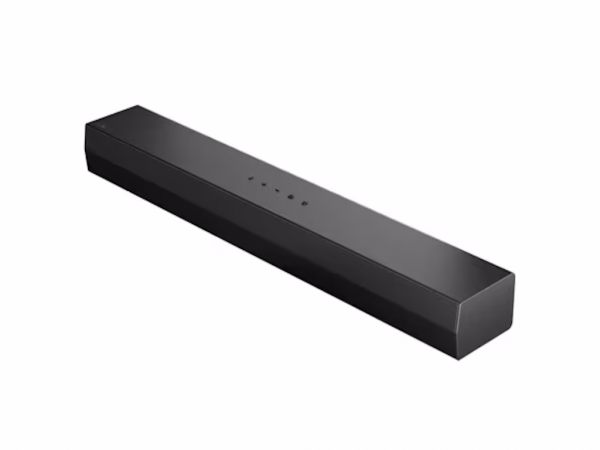 https://www.puls.rs/images/products/big/416298.png