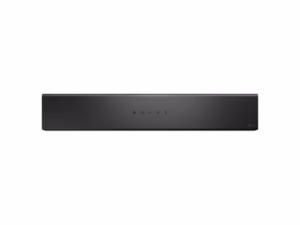 https://www.puls.rs/images/products/big/416299.png