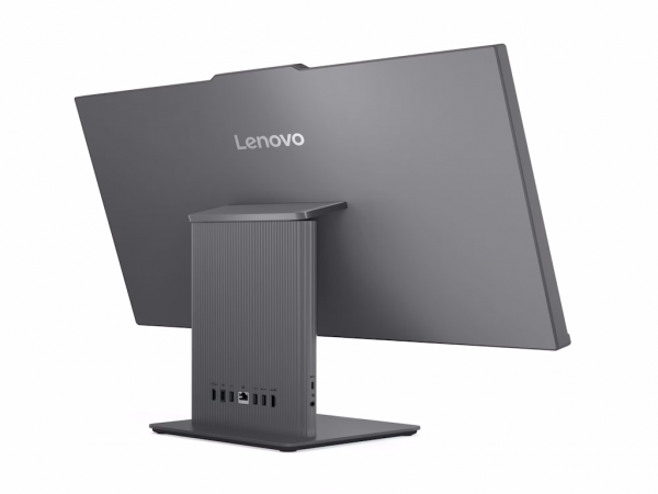 Racunar LENOVO IdeaCentre AIO 27IRH9 DOS27''FHD IPS AGi7-13620H16GB512GB SSD USB miš i tastatura' ( 'F0HM00KCRI' ) 