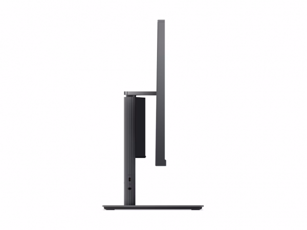 https://www.puls.rs/images/products/big/416319.png