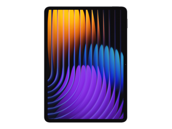 https://www.puls.rs/images/products/big/416336.png