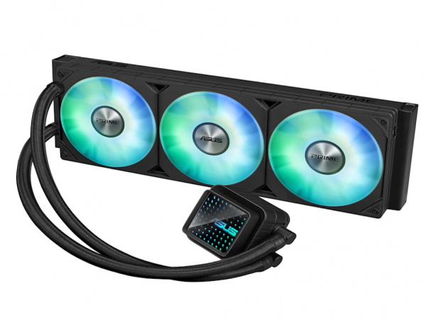 https://www.puls.rs/images/products/big/416348.png
