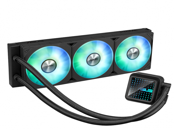 https://www.puls.rs/images/products/big/416349.png