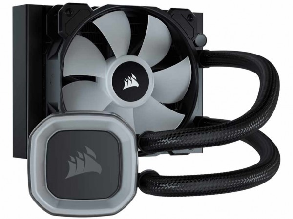 https://www.puls.rs/images/products/big/416356.jpg
